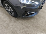  Hyundai  i30 Hyundai  1.0 T-GDI MHEV Comfort Smart 5d #41