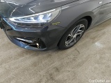  Hyundai  i30 Hyundai  1.0 T-GDI MHEV Comfort Smart 5d #42
