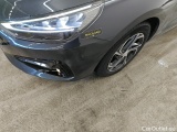  Hyundai  i30 Hyundai  1.0 T-GDI MHEV Comfort Smart 5d #44