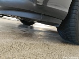  Hyundai  i30 Hyundai  1.0 T-GDI MHEV Comfort Smart 5d #45