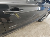  Hyundai  i30 Hyundai  1.0 T-GDI MHEV Comfort Smart 5d #48