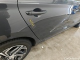  Hyundai  i30 Hyundai  1.0 T-GDI MHEV Comfort Smart 5d #50