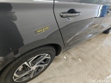  Hyundai  i30 Hyundai  1.0 T-GDI MHEV Comfort Smart 5d #53