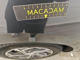 Hyundai  i30 Hyundai  1.0 T-GDI MHEV Comfort Smart 5d #52
