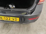  Hyundai  i30 Hyundai  1.0 T-GDI MHEV Comfort Smart 5d #55