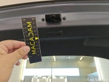  Hyundai  i30 Hyundai  1.0 T-GDI MHEV Comfort Smart 5d #57