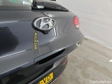  Hyundai  i30 Hyundai  1.0 T-GDI MHEV Comfort Smart 5d #60