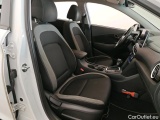  Hyundai  Konna Hyundai KONA 1.6 GDI HEV Fashion 5d #3