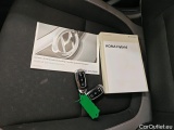  Hyundai  Konna Hyundai KONA 1.6 GDI HEV Fashion 5d #4