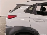  Hyundai  Konna Hyundai KONA 1.6 GDI HEV Fashion 5d #8