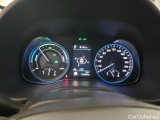  Hyundai  Konna Hyundai KONA 1.6 GDI HEV Fashion 5d #7
