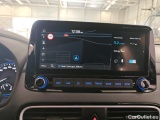  Hyundai  Konna Hyundai KONA 1.6 GDI HEV Fashion 5d #10