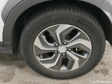  Hyundai  Konna Hyundai KONA 1.6 GDI HEV Fashion 5d #9