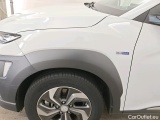  Hyundai  Konna Hyundai KONA 1.6 GDI HEV Fashion 5d #14