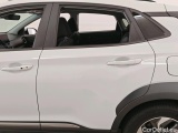  Hyundai  Konna Hyundai KONA 1.6 GDI HEV Fashion 5d #11