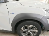  Hyundai  Konna Hyundai KONA 1.6 GDI HEV Fashion 5d #12