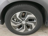  Hyundai  Konna Hyundai KONA 1.6 GDI HEV Fashion 5d #16