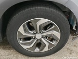  Hyundai  Konna Hyundai KONA 1.6 GDI HEV Fashion 5d #15