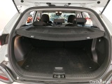  Hyundai  Konna Hyundai KONA 1.6 GDI HEV Fashion 5d #17