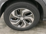  Hyundai  Konna Hyundai KONA 1.6 GDI HEV Fashion 5d #18