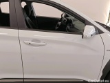  Hyundai  Konna Hyundai KONA 1.6 GDI HEV Fashion 5d #21