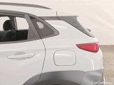  Hyundai  Konna Hyundai KONA 1.6 GDI HEV Fashion 5d #20