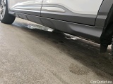  Hyundai  Konna Hyundai KONA 1.6 GDI HEV Fashion 5d #23