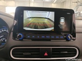  Hyundai  Konna Hyundai KONA 1.6 GDI HEV Fashion 5d #24