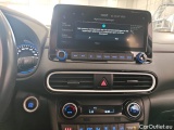  Hyundai  Konna Hyundai KONA 1.6 GDI HEV Fashion 5d #29