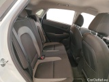  Hyundai  Konna Hyundai KONA 1.6 GDI HEV Fashion 5d #28