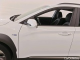  Hyundai  Konna Hyundai KONA 1.6 GDI HEV Fashion 5d #31
