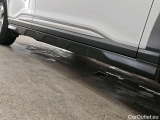  Hyundai  Konna Hyundai KONA 1.6 GDI HEV Fashion 5d #25
