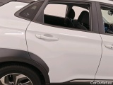  Hyundai  Konna Hyundai KONA 1.6 GDI HEV Fashion 5d #26