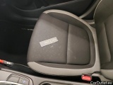  Hyundai  Konna Hyundai KONA 1.6 GDI HEV Fashion 5d #33
