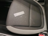  Hyundai  Konna Hyundai KONA 1.6 GDI HEV Fashion 5d #32