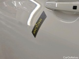  Hyundai  Konna Hyundai KONA 1.6 GDI HEV Fashion 5d #35