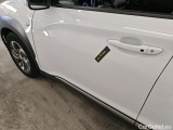 Hyundai  Konna Hyundai KONA 1.6 GDI HEV Fashion 5d #34