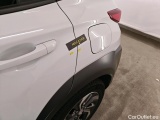  Hyundai  Konna Hyundai KONA 1.6 GDI HEV Fashion 5d #36