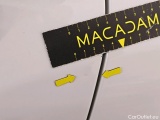  Hyundai  Konna Hyundai KONA 1.6 GDI HEV Fashion 5d #37