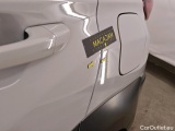  Hyundai  Konna Hyundai KONA 1.6 GDI HEV Fashion 5d #38