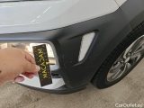  Hyundai  Konna Hyundai KONA 1.6 GDI HEV Fashion 5d #41