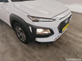  Hyundai  Konna Hyundai KONA 1.6 GDI HEV Fashion 5d #40