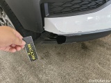  Hyundai  Konna Hyundai KONA 1.6 GDI HEV Fashion 5d #43