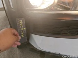  Hyundai  Konna Hyundai KONA 1.6 GDI HEV Fashion 5d #45