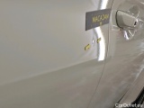  Hyundai  Konna Hyundai KONA 1.6 GDI HEV Fashion 5d #50