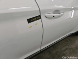  Hyundai  Konna Hyundai KONA 1.6 GDI HEV Fashion 5d #51