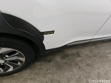  Hyundai  Konna Hyundai KONA 1.6 GDI HEV Fashion 5d #54