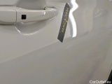  Hyundai  Konna Hyundai KONA 1.6 GDI HEV Fashion 5d #57