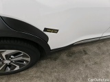  Hyundai  Konna Hyundai KONA 1.6 GDI HEV Fashion 5d #56