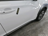  Hyundai  Konna Hyundai KONA 1.6 GDI HEV Fashion 5d #58